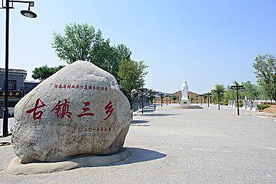 《战锤40K：星际战士2》6分钟概览 英雄萨姆既视感